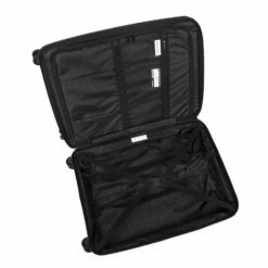 IT Luggage Momentous - 4-Piece Set (Tibetan Lan) 18 IT Luggage Momentous - 4-Piece Set (Tibetan Lan) -Suitcase Sales 2024 61386 HK15 2886 08SSInterior 334c0526 4a19 4701 858d c90cda33137e 1