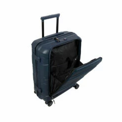 IT Luggage Momentous - 4-Piece Set (Tibetan Lan) 22 IT Luggage Momentous - 4-Piece Set (Tibetan Lan) -Suitcase Sales 2024 61386 HK15 2886 08TibetLanS225SS19.8inFrontpocket 1