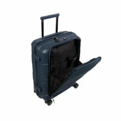 IT Luggage Momentous - 3-Piece Set (Tibetan Lan) -Suitcase Sales 2024 61386 HK15 2886 08TibetLanS225SS19.8inFrontpocket