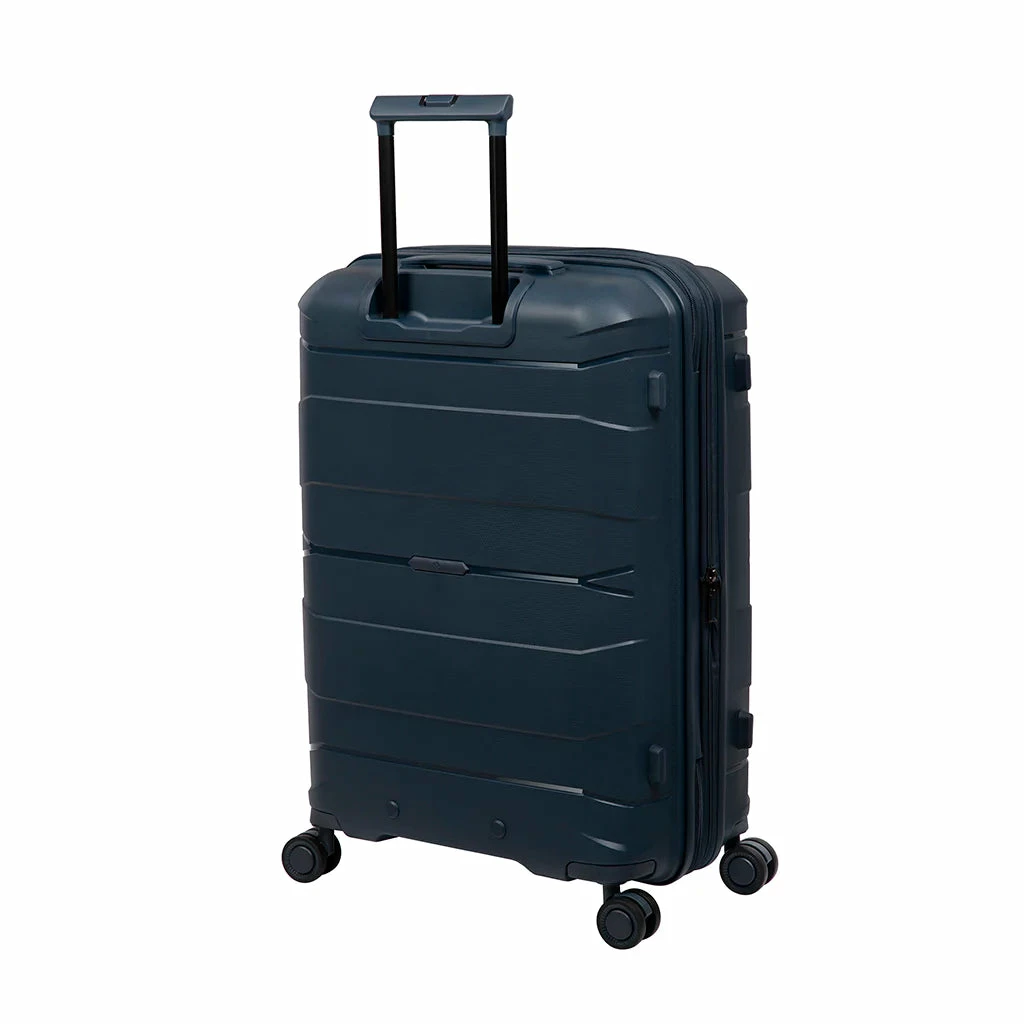 IT Luggage Momentous - 4-Piece Set (Tibetan Lan) 11 IT Luggage Momentous - 4-Piece Set (Tibetan Lan) - Image 9