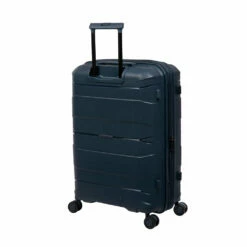 IT Luggage Momentous - Cabin (Tibetan Lan) 15 IT Luggage Momentous - Cabin (Tibetan Lan) -Suitcase Sales 2024 61386 HK15 2886 08TibetLanS225SSBackpanel f556912b 4366 43d4 a809 6a946465e590