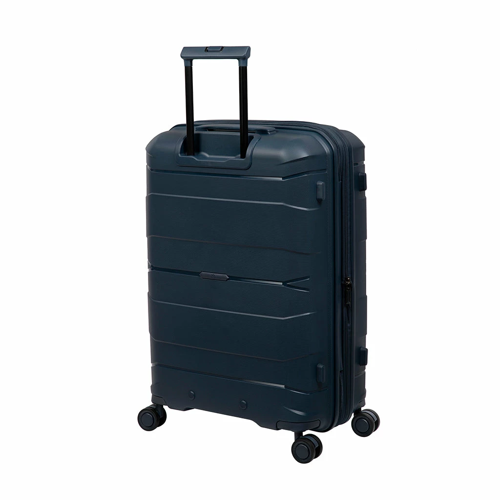 IT Luggage Momentous - Cabin (Tibetan Lan) 6 IT Luggage Momentous - Cabin (Tibetan Lan) - Image 4
