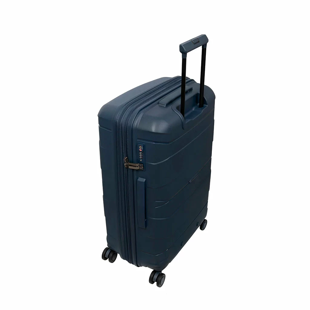 IT Luggage Momentous - 4-Piece Set (Tibetan Lan) 10 IT Luggage Momentous - 4-Piece Set (Tibetan Lan) - Image 8