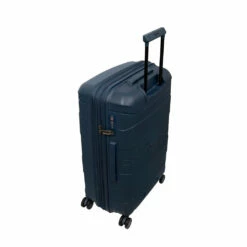 IT Luggage Momentous - 3-Piece Set (Tibetan Lan) -Suitcase Sales 2024 61386 HK15 2886 08TibetLanS225SSBacktop