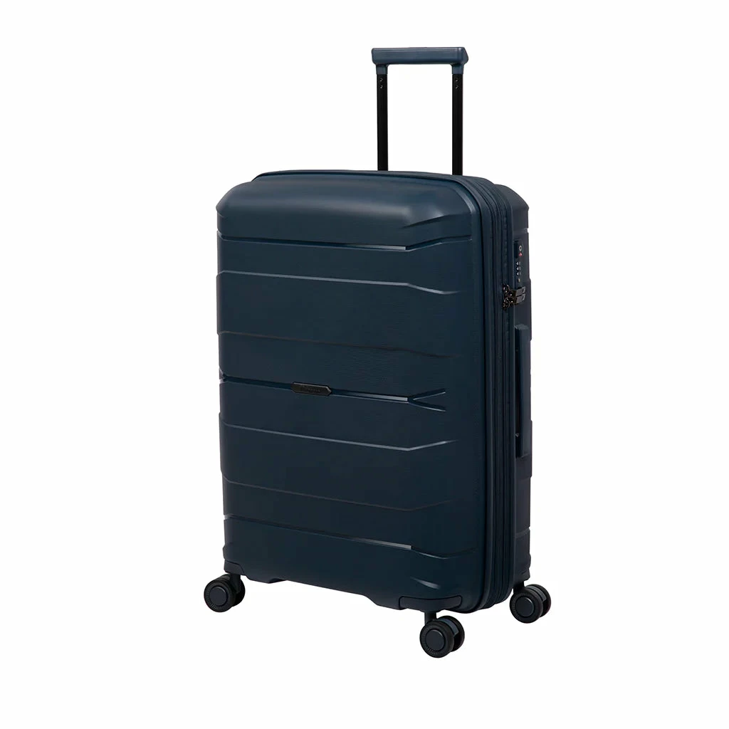IT Luggage Momentous - 4-Piece Set (Tibetan Lan) 7 IT Luggage Momentous - 4-Piece Set (Tibetan Lan) - Image 5