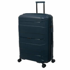 IT Luggage Momentous - 4-Piece Set (Tibetan Lan) 19 IT Luggage Momentous - 4-Piece Set (Tibetan Lan) -Suitcase Sales 2024 61386 HK15 2886 08TibetLanS225SSFrontpanel28.3in 1