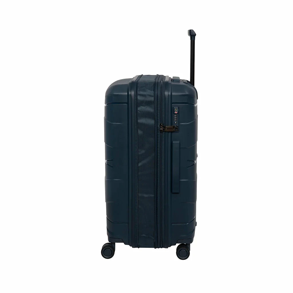 IT Luggage Momentous - 4-Piece Set (Tibetan Lan) 4 IT Luggage Momentous - 4-Piece Set (Tibetan Lan) - Image 2
