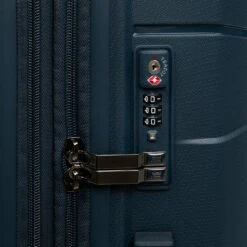 IT Luggage Momentous - 3-Piece Set (Tibetan Lan) -Suitcase Sales 2024 61386 HK15 2886 08TibetLanS225SSTSAlock