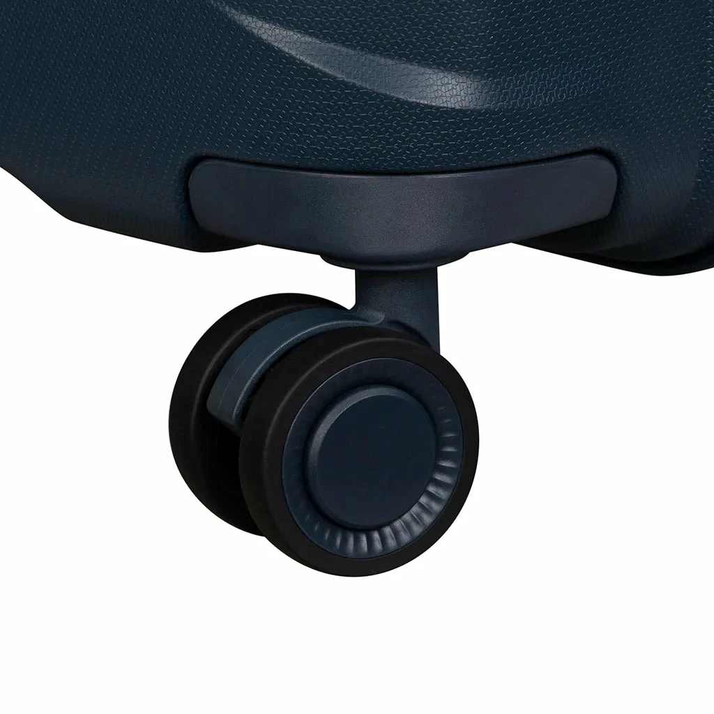 IT Luggage Momentous - 4-Piece Set (Tibetan Lan) 12 IT Luggage Momentous - 4-Piece Set (Tibetan Lan) - Image 10