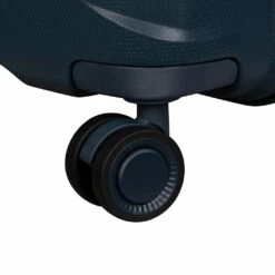 IT Luggage Momentous - Cabin (Tibetan Lan) 16 IT Luggage Momentous - Cabin (Tibetan Lan) -Suitcase Sales 2024 61386 HK15 2886 08TibetLanS225SSWheel 0893d405 d5b3 4352 ae76 52c2daba774d