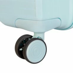 IT Luggage Spontaneous II - Cabin With Pocket (Blue Glow) -Suitcase Sales 2024 61418 US15 2881 08BlueglowS935SSWheel dd59d6bf 1fa3 469a bf57 52204e4dff46