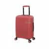 IT Luggage Valiant - Cabin (Muted Coral) 2 IT Luggage Valiant - Cabin (Muted Coral) -Suitcase Sales 2024 61437 US16 2914 08MutedcoralS891SSFrontpanel18.9in 52027b5d 041f 45b1 a260 e54a932ef5e0