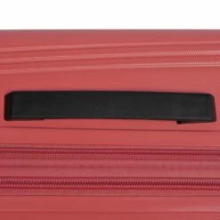 IT Luggage Valiant - Cabin (Muted Coral) -Suitcase Sales 2024 61437 US16 2914 08MutedcoralS891SSHandle c6d0c706 782d 4f19 b2d5 e5779b5a2eee