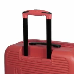 IT Luggage Valiant - 4pc Set (Muted Coral) -Suitcase Sales 2024 61437 US16 2914 08MutedcoralS891SSTrolley ef214855 8469 4a95 b8cc c8db0b166029
