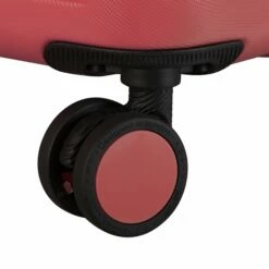 IT Luggage Valiant - 4pc Set (Muted Coral) -Suitcase Sales 2024 61437 US16 2914 08MutedcoralS891SSWheel