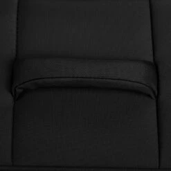 IT Luggage Precursor - 3pc Set (Black) 17 IT Luggage Precursor - 3pc Set (Black) -Suitcase Sales 2024 61478 US12 2883B08BlackS001SSHandle