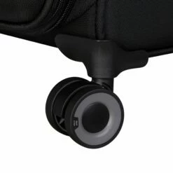 IT Luggage Precursor - Cabin (Black) -Suitcase Sales 2024 61478 US12 2883B08BlackS001SSWheel 152898ca a2c7 4a62 8d7a 8f3e4400b631