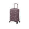 IT Luggage Liptastic - Cabin (Wistful Mauve) 2 IT Luggage Liptastic - Cabin (Wistful Mauve) -Suitcase Sales 2024 61536 US16 2834 08WistfulmauveS185SSFrontpanel18.9in 61dd3cc4 94b1 4e8b 8d4a e4fd90489aa9