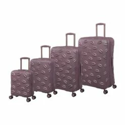 IT Luggage Liptastic - Cabin (Wistful Mauve) 13 IT Luggage Liptastic - Cabin (Wistful Mauve) -Suitcase Sales 2024 61536 US16 2834 08WistfulmauveS185SSFrontpanel d4764db9 058d 4567 a300 fa8b109e95e2