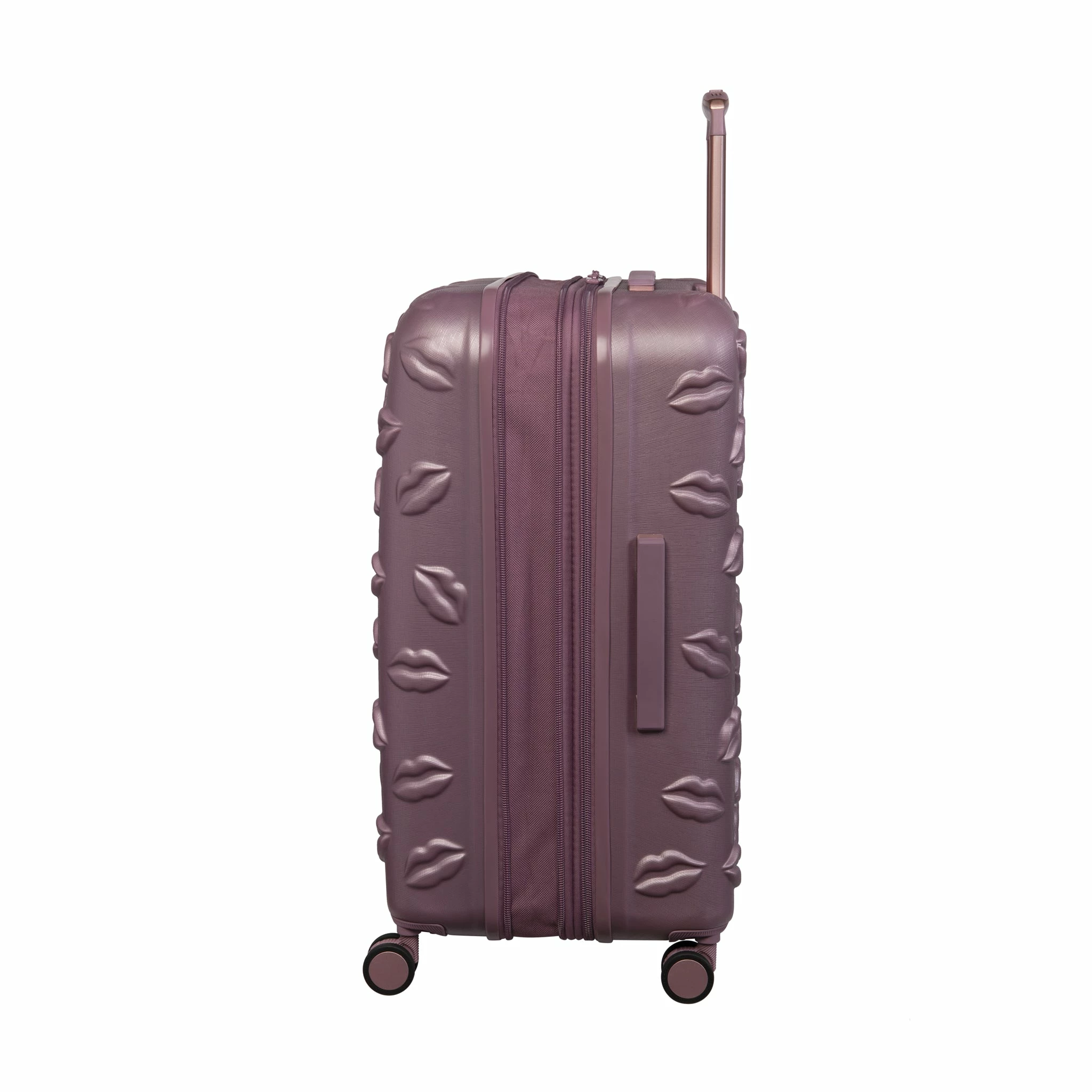 IT Luggage Liptastic - Cabin (Wistful Mauve) 4 IT Luggage Liptastic - Cabin (Wistful Mauve) - Image 2
