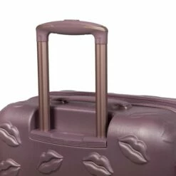IT Luggage Liptastic - Cabin (Wistful Mauve) 10 IT Luggage Liptastic - Cabin (Wistful Mauve) -Suitcase Sales 2024 61536 US16 2834 08WistfulmauveS185SSTrolley f9565303 c93d 40d9 8ee1 ab623fbaf515