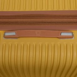 IT Luggage Replicating - 3pc Set (Honeycomb) -Suitcase Sales 2024 61586 US16 2632 08HoneycombSSHandle