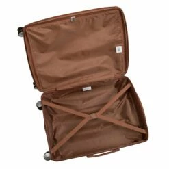 IT Luggage Replicating - 3pc Set (Honeycomb) -Suitcase Sales 2024 61586 US16 2632 08HoneycombSSInterior