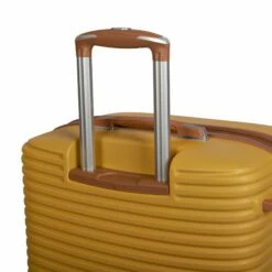 IT Luggage Replicating - Cabin (Honeycomb) 12 IT Luggage Replicating - Cabin (Honeycomb) -Suitcase Sales 2024 61586 US16 2632 08HoneycombSSTrolley e0a78aa4 2829 4156 91a1 7f8ea775da86
