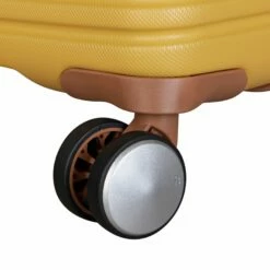 IT Luggage Replicating - Cabin (Honeycomb) 13 IT Luggage Replicating - Cabin (Honeycomb) -Suitcase Sales 2024 61586 US16 2632 08HoneycombSSWheel 8a10da87 d5dd 455e a621 54850391bd37