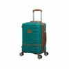 IT Luggage Replicating - Cabin (Verdigris) 2 IT Luggage Replicating - Cabin (Verdigris) -Suitcase Sales 2024 61586 US16 2632 08VerdigrisSSFrontpanel18.5in c589dd28 b859 4731 a8a7 8d0f4cce8724