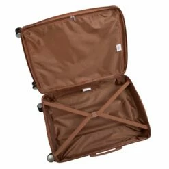 IT Luggage Replicating - 3pc Set (Verdigris) -Suitcase Sales 2024 61586 US16 2632 08VerdigrisSSInterior