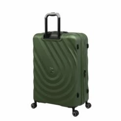 Eco-Pulse - 3pc Set (Dill) 17 Eco-Pulse - 3pc Set (Dill) -Suitcase Sales 2024 61607 US16 3013E08DillS996SSBackpanel