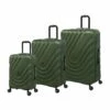 Eco-Pulse - 3pc Set (Dill) 2 Eco-Pulse - 3pc Set (Dill) -Suitcase Sales 2024 61607 US16 3013E08DillS996SSFrontpanel