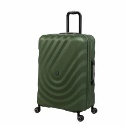 Eco-Pulse - 3pc Set (Dill) 15 Eco-Pulse - 3pc Set (Dill) -Suitcase Sales 2024 61607 US16 3013E08DillS996SSFrontpanel25in