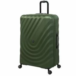 Eco-Pulse - 3pc Set (Dill) 14 Eco-Pulse - 3pc Set (Dill) -Suitcase Sales 2024 61607 US16 3013E08DillS996SSFrontpanel29in