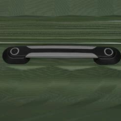 Eco-Pulse - 3pc Set (Dill) 21 Eco-Pulse - 3pc Set (Dill) -Suitcase Sales 2024 61607 US16 3013E08DillS996SSHandle