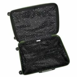 Eco-Pulse - 3pc Set (Dill) 19 Eco-Pulse - 3pc Set (Dill) -Suitcase Sales 2024 61607 US16 3013E08DillS996SSInterior