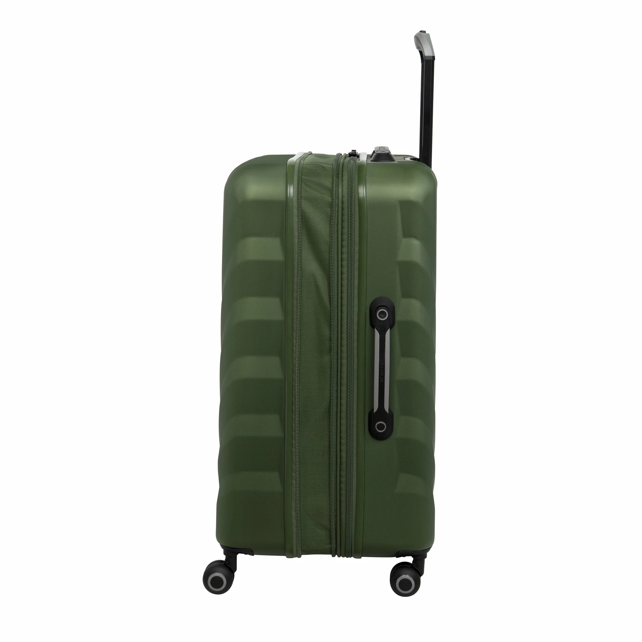 Eco-Pulse - 3pc Set (Dill) 4 Eco-Pulse - 3pc Set (Dill) - Image 2