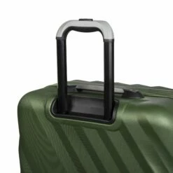 Eco-Pulse - 3pc Set (Dill) 18 Eco-Pulse - 3pc Set (Dill) -Suitcase Sales 2024 61607 US16 3013E08DillS996SSTrolley