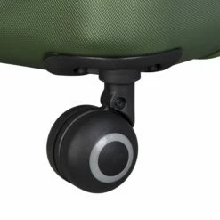 Eco-Pulse - 3pc Set (Dill) 20 Eco-Pulse - 3pc Set (Dill) -Suitcase Sales 2024 61607 US16 3013E08DillS996SSWheel