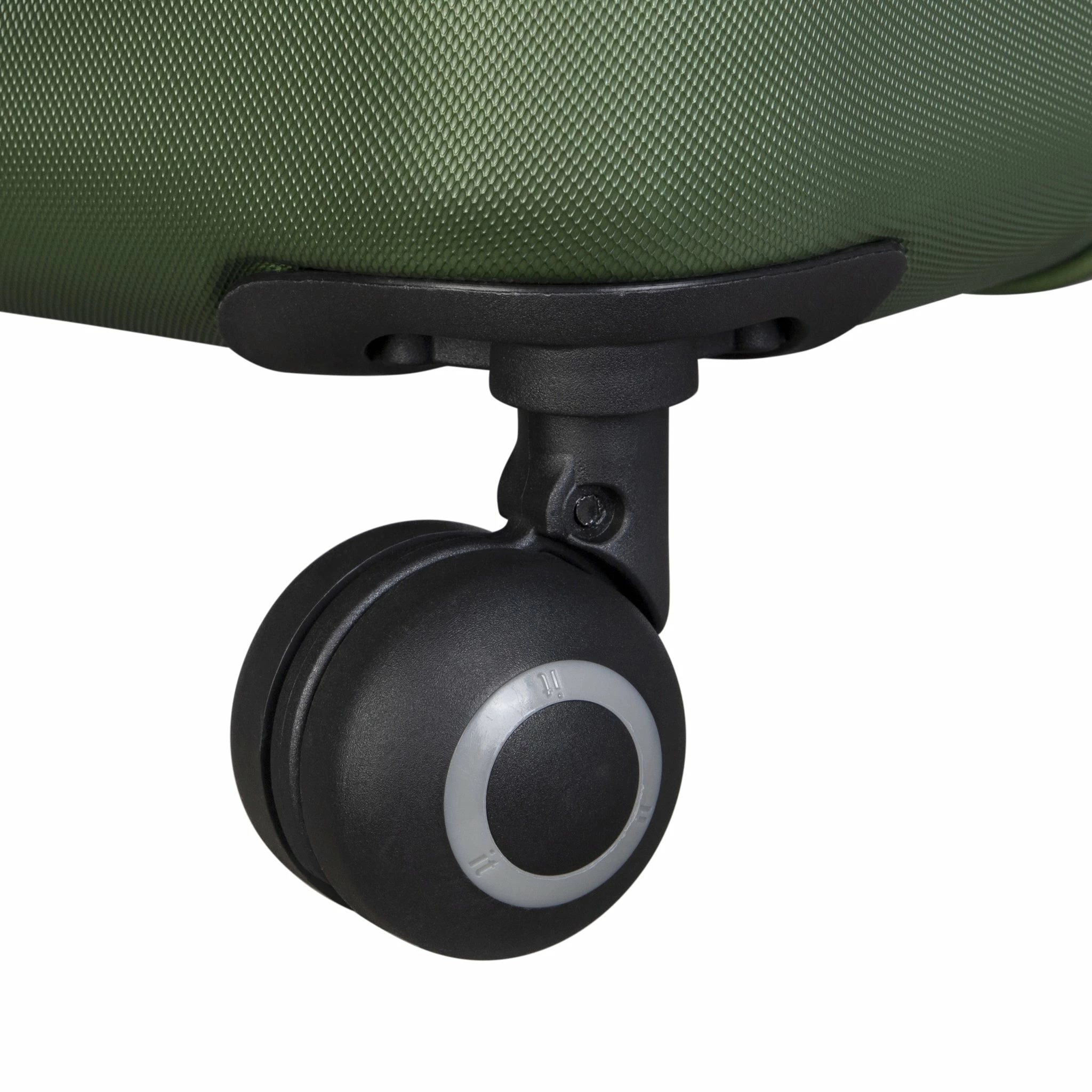 Eco-Pulse - 3pc Set (Dill) 11 Eco-Pulse - 3pc Set (Dill) - Image 9