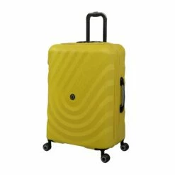 Eco-Pulse - 3pc Set (Incaberry) 11 Eco-Pulse - 3pc Set (Incaberry) -Suitcase Sales 2024 61607 US16 3013E08IncaberryS226SSFrontpanel25in