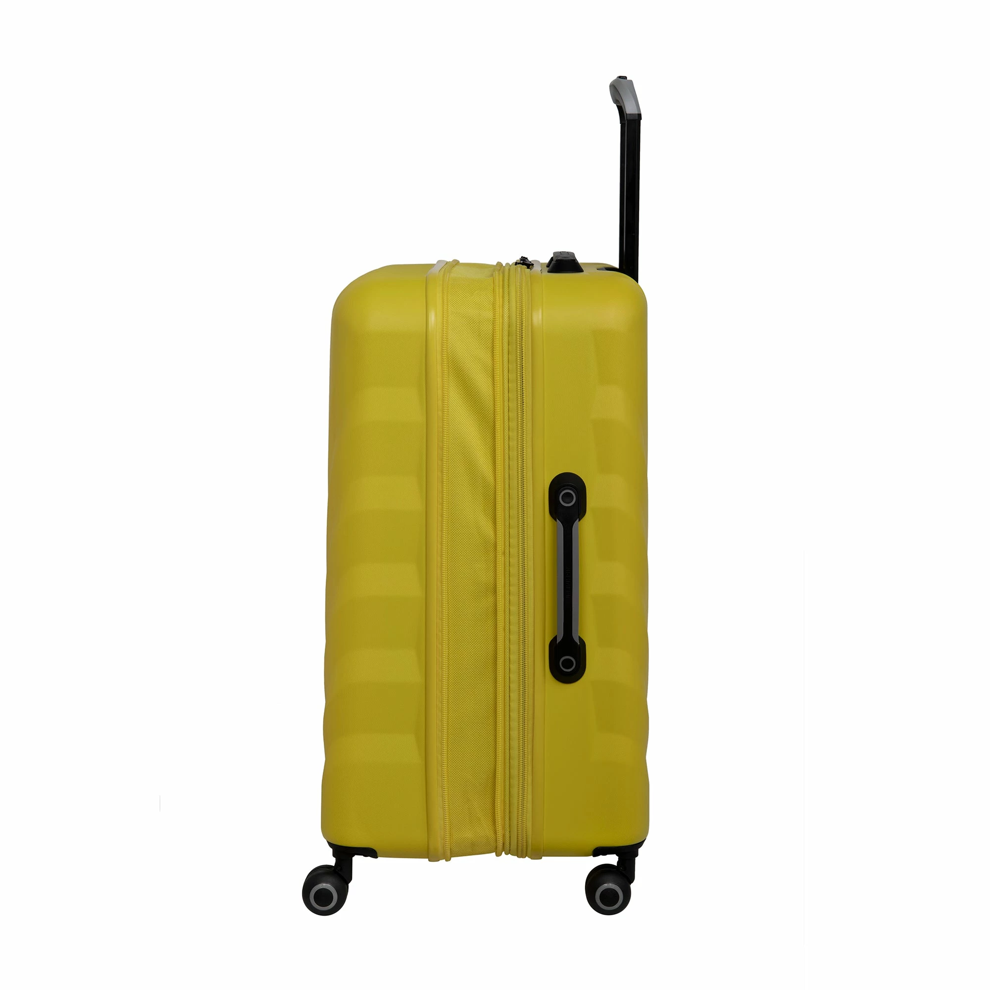 Eco-Pulse - 3pc Set (Incaberry) 4 Eco-Pulse - 3pc Set (Incaberry) - Image 2