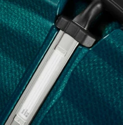 Samsonite Lite-Shock 4 Wheel Cabin Suitcase - 55cm 37 Samsonite Lite-Shock 4 Wheel Cabin Suitcase - 55cm -Suitcase Sales 2024 62764 1686 SPINNER 5520 ID LABEL 31397.1666877093