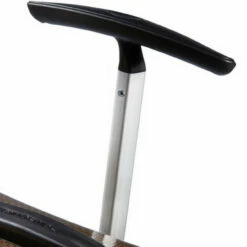 Samsonite Lite-Shock 4 Wheel Cabin Suitcase - 55cm 31 Samsonite Lite-Shock 4 Wheel Cabin Suitcase - 55cm -Suitcase Sales 2024 62764 1775 SPINNER 5520 HANDLE 17944.1666877087