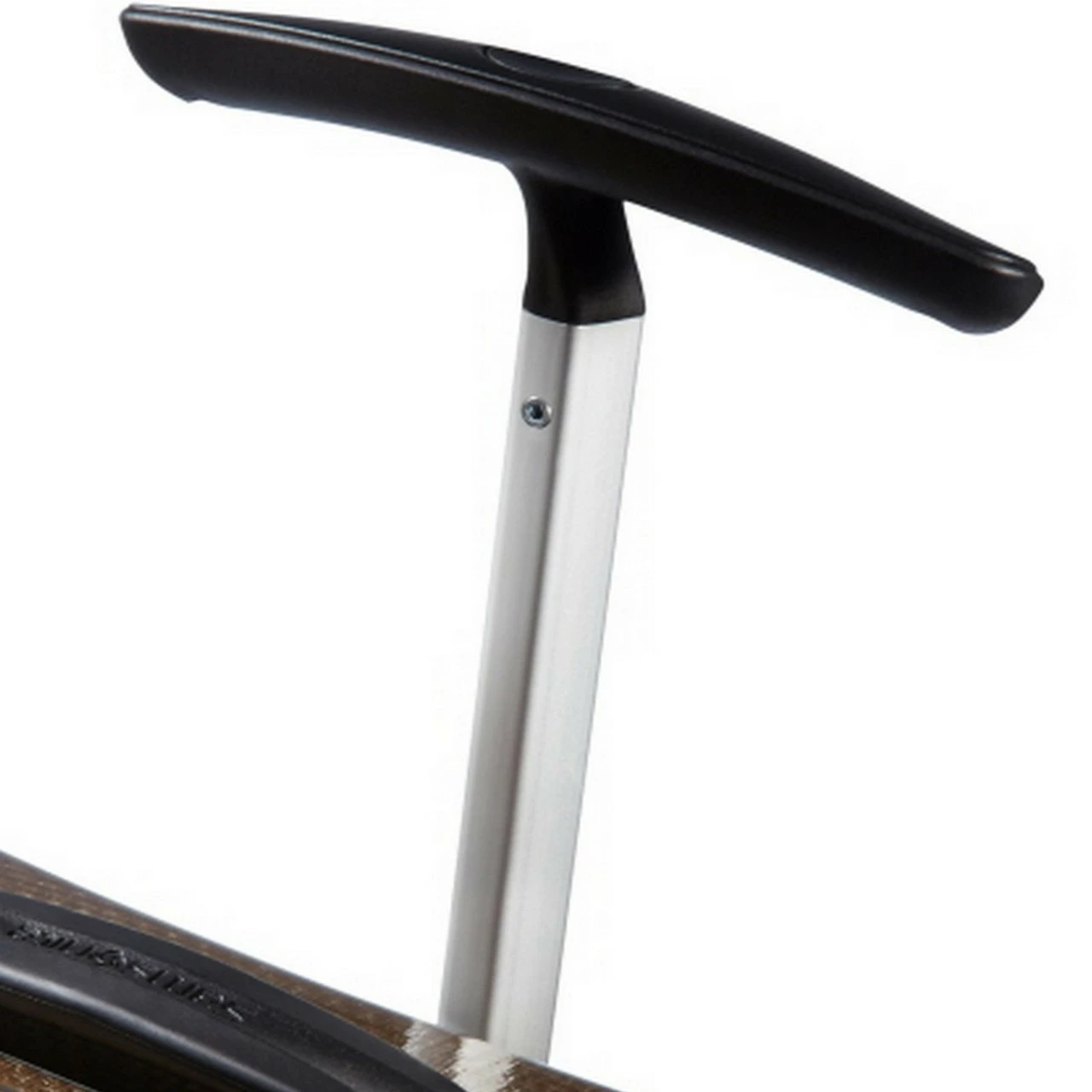 Samsonite Lite-Shock 4 Wheel Cabin Suitcase - 55cm 12 Samsonite Lite-Shock 4 Wheel Cabin Suitcase - 55cm - Image 10