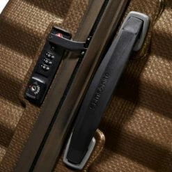 Samsonite Lite-Shock 4 Wheel Cabin Suitcase - 55cm 28 Samsonite Lite-Shock 4 Wheel Cabin Suitcase - 55cm -Suitcase Sales 2024 62764 1775 SPINNER 5520 SIDE HANDLE 16588.1666877093