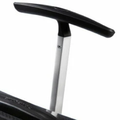 Samsonite Lite-Shock 4 Wheel Medium Suitcase - 69cm -Suitcase Sales 2024 62765 1041 SPINNER 6925 HANDLE 21693.1667210690