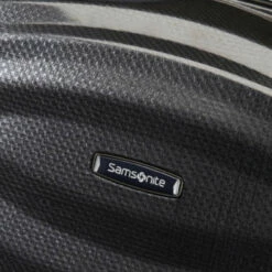Samsonite Lite-Shock 4 Wheel Medium Suitcase - 69cm -Suitcase Sales 2024 62765 1041 SPINNER 6925 SHELL 88450.1667210705