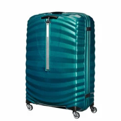 Samsonite Lite-Shock 4 Wheel Extra-Large Suitcase - 81cm 35 Samsonite Lite-Shock 4 Wheel Extra-Large Suitcase - 81cm -Suitcase Sales 2024 62767 1686 SPINNER 8130 BACK34 04878.1666950310